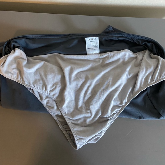 Free Fly Bamboo Shorts - Picture 4 of 9